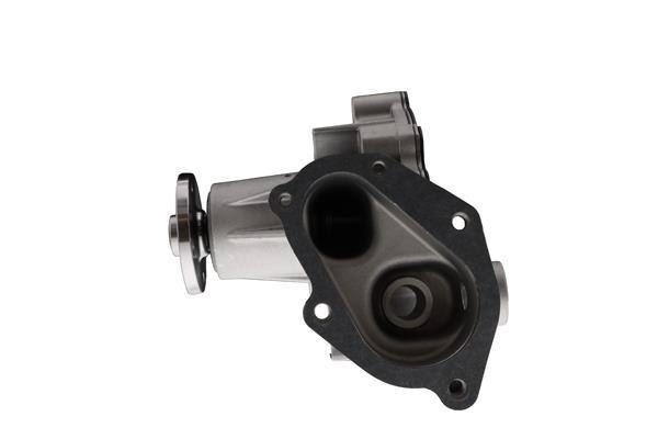 Pompe à eau AISIN WPM-068V